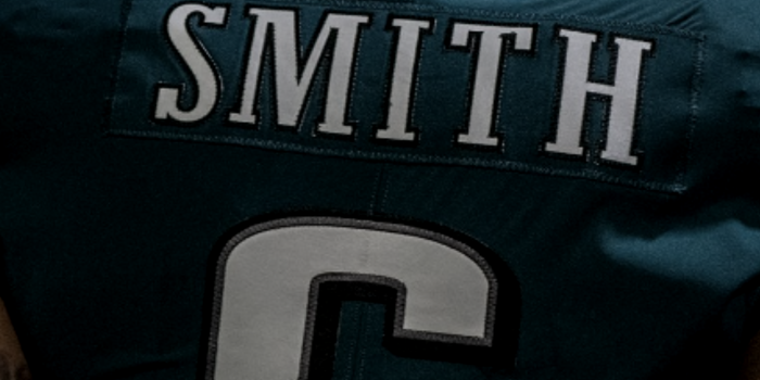 1688x3000 Mobile Wallpapers - British & Irish Eagles