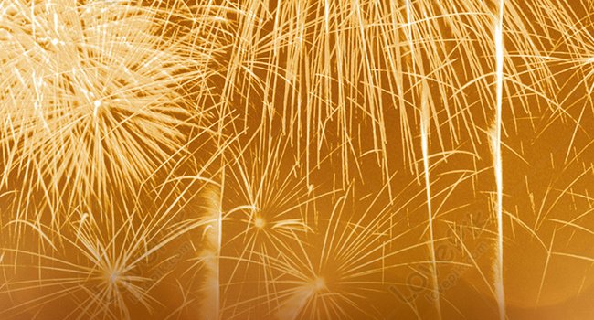 650x1407 Fireworks Mobile Phone Wallpaper Images Free Download on Lovepik | 400419355
