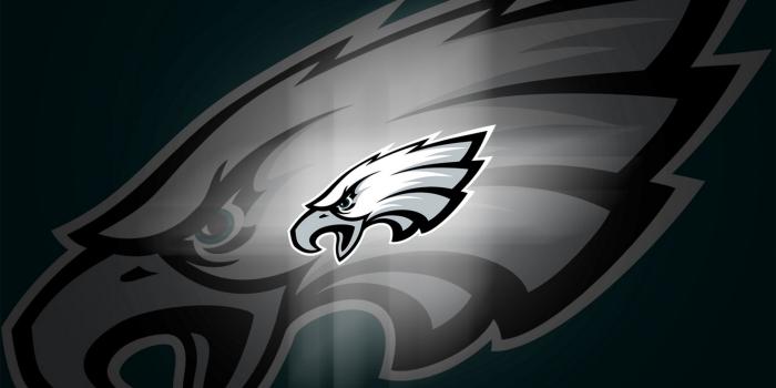 1920x1080 Philadelphia Eagles Wallpapers - Wallpaperboat