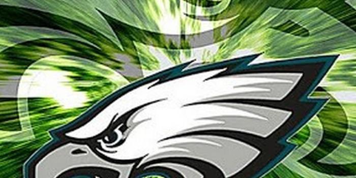 1080x1920 Philadelphia Android Wallpapers