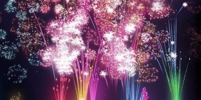 1680x1050 new-year-fireworks-wallpapers-hd-wallpapers | My RPG blog