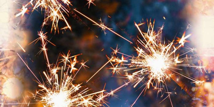 900x1600 Fireworks Background IPhone Wallpaper - IPhone Wallpapers : iPhone  Wallpapers