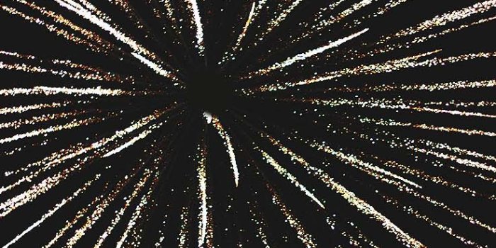 736x1308 Sparkly Fireworks iPhone Wallpaper Collection | Preppy Wallpapers | Fireworks  wallpaper, Fireworks wallpaper iphone, Iphone wallpaper