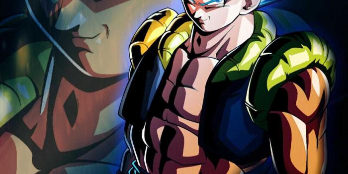 1280x2275 Dbs Wallpaper - IdleWP in 2022 | Dragon ball wallpapers, Anime dragon ball,  Dragon ball super goku