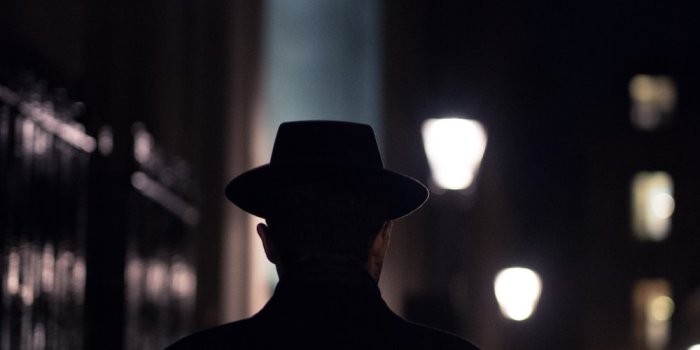 1000x1500 500+ Spy Pictures [HD] | Download Free Images on Unsplash