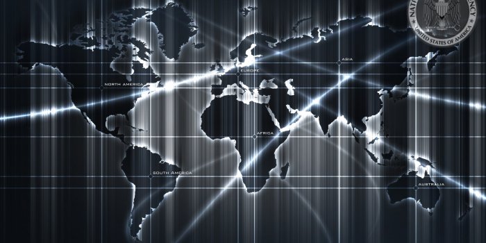 1920x1200 NSA World Map Wallpaper - Espionage Wallpaper (37560273) - Fanpop