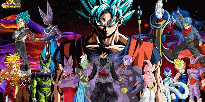 2560x1440 Super Dragon Ball Wallpapers - Top Free Super Dragon Ball Backgrounds -  WallpaperAccess