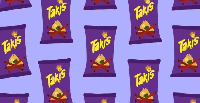 675x1200 Takis wallpaper | Iphone wallpaper preppy, Cute flower wallpapers, Wallpaper  iphone neon