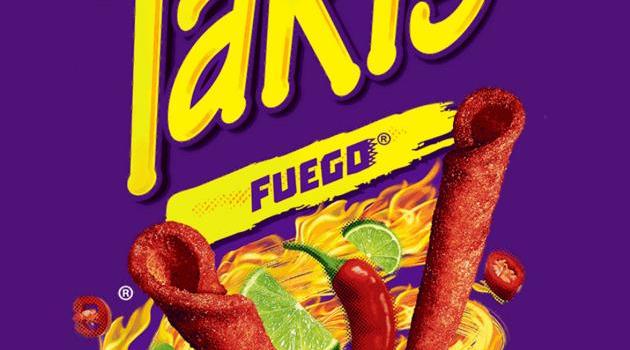 630x1280 Takis wallpaper by aasj910823 - Download on ZEDGE™ | 5b1a