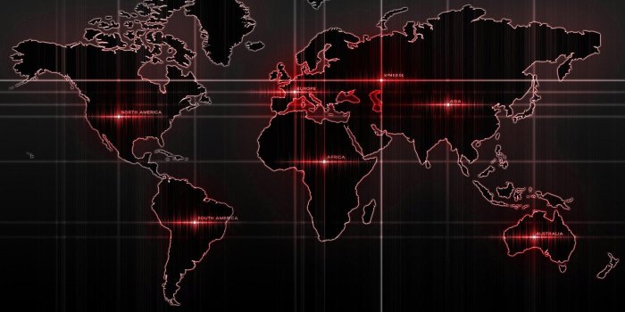 1920x1200 cia, Central, Intelligence, Agency, Crime, Usa, America, Spy, Logo  Wallpapers HD / Desktop and Mobile Backgrounds