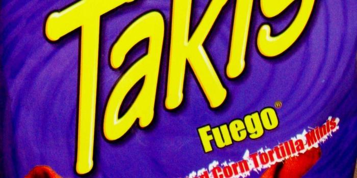 1240x1476 Takis Wallpapers