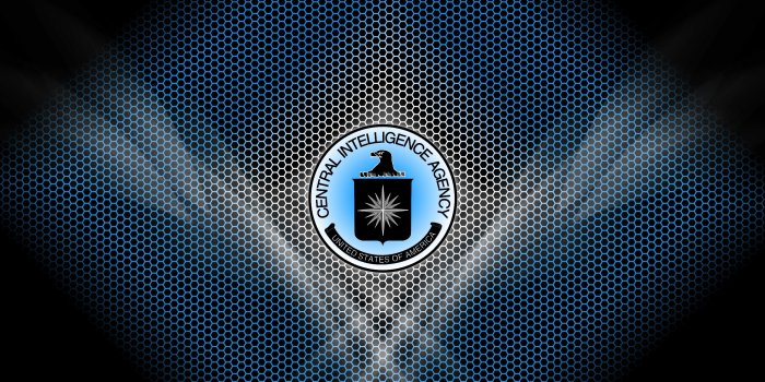 2560x1600 CIA Central Intelligence Agency crime usa america spy logo wallpaper |  2560x1600 | 421691 | WallpaperUP