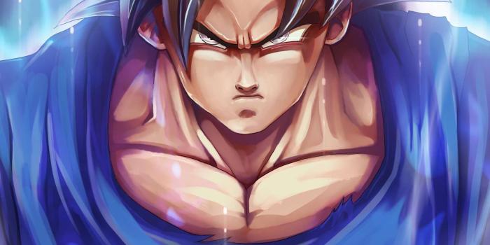 1669x2967 Goku DBS Wallpapers - Top Free Goku DBS Backgrounds - WallpaperAccess