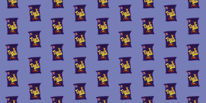 1200x900 Fondo de pantalla de takis | Fondo, Almacen