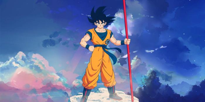 2000x1126 Dbs Movie Wallpaper | DragonBallZ Amino