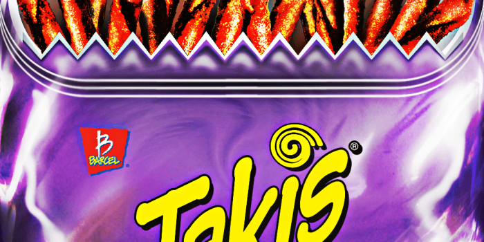 1024x1024 An Open Letter to Takis(TM). Why do you have to be so perfect? | by Alayne  Unterberger | Open Letters To | Medium