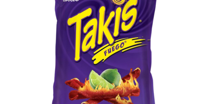 1080x1080 Takis Chips – Picakidz