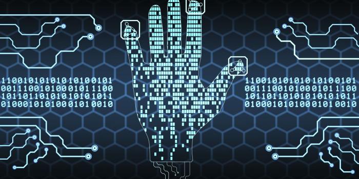 1600x1200 Cyber Espionage Wallpapers - Top Free Cyber Espionage Backgrounds -  WallpaperAccess