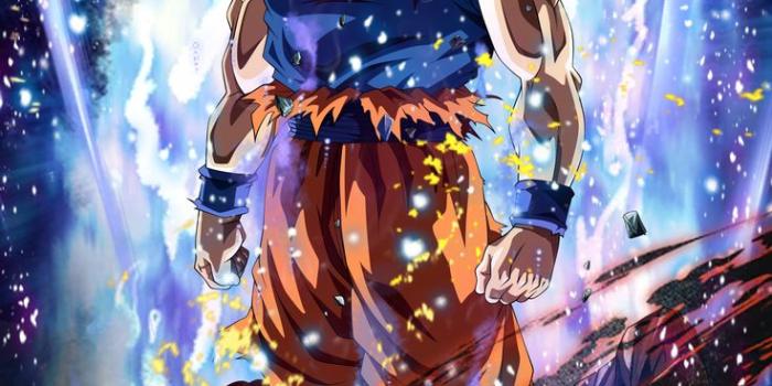 736x1424 Pin en Dbs Fondos