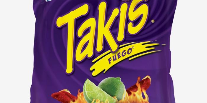 1278x1441 Model Halima Aden's 11 Favorite Things 2020 | The Strategist