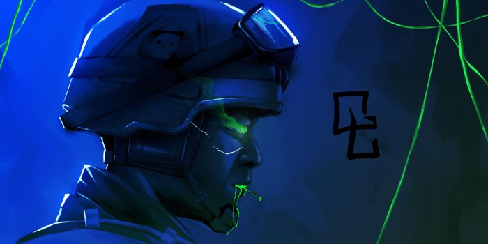 3840x2160 Helmet Spy Guy 4k, HD Artist, 4k Wallpapers, Images, Backgrounds, Photos  and Pictures