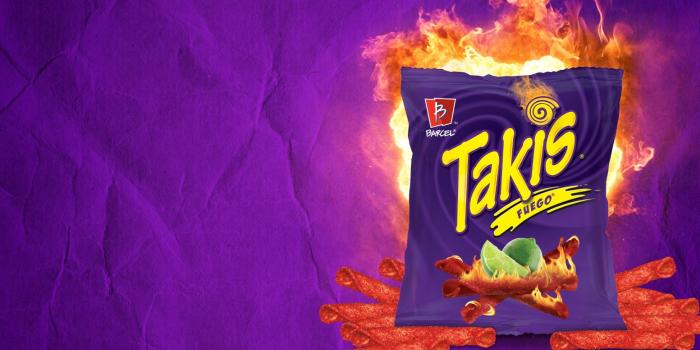1831x1200 TAKIS CHIPS FUEGO 4OZ 20CT - CATEGORIES