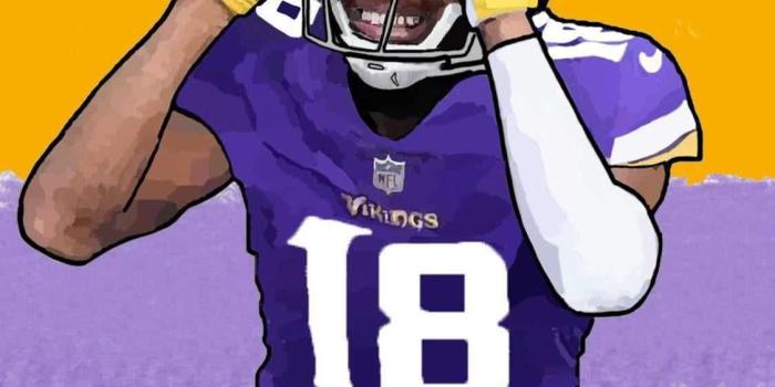 1125x2436 Pin on WallPaper