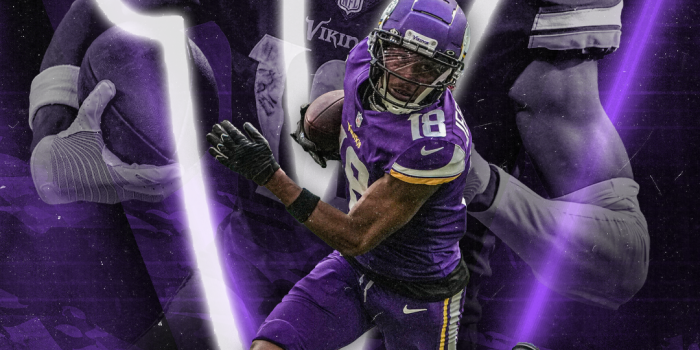 1080x1920 NFL Wallpapers