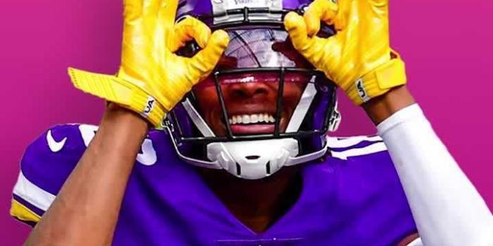 720x1280 Justin Jefferson Background Wallpaper Discover more iphone, jefferson  griddy, marr chase, minnesota v… in 2022 | Minnesota vikings wallpaper,  Justin, Nfl football wallpaper