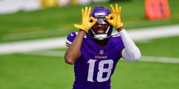 3234x1898 justin jefferson