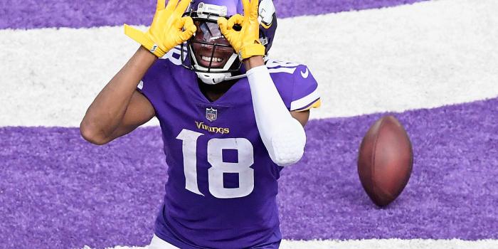 1200x828 Justin Jefferson and 'The Griddy' Dance Coming to Fortnite