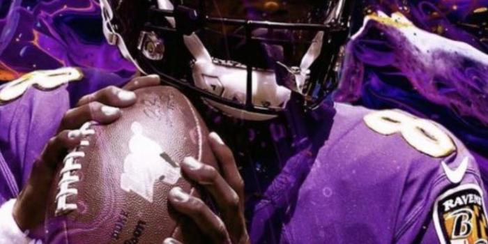 1080x1920 Justin Jefferson Wallpapers