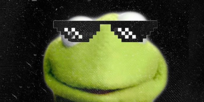 736x1079 Pin on Wallpapers