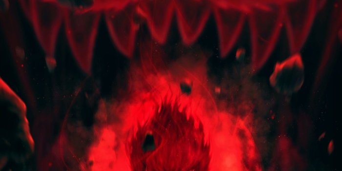 1100x3112 Might Guy | Naruto | Cool anime pictures, Itachi uchiha art, Anime wallpaper