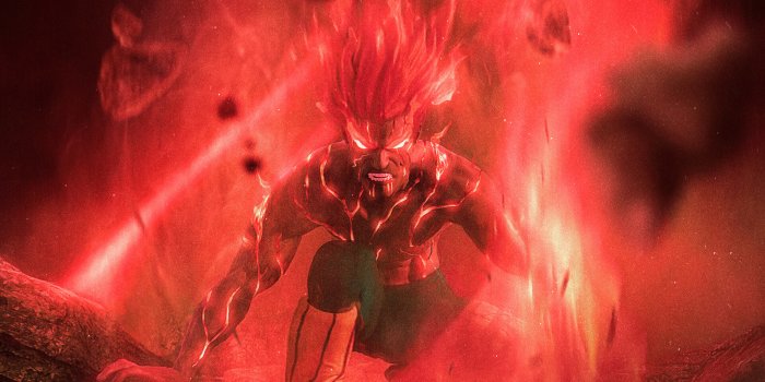 1920x1650 40+ Might Guy HD Wallpapers and Backgrounds