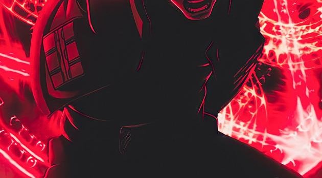 630x1280 Might guy wallpaper by Berlinxop - Download on ZEDGE™ | 60f3