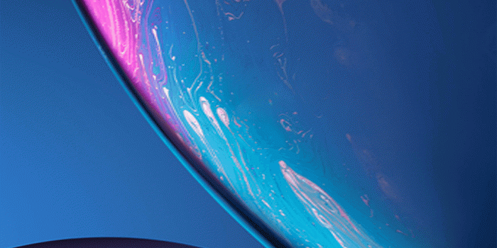 1242x2208 Apple Stock Wallpapers