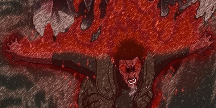 1080x1920 Might Guy Phone Wallpaper | Wallpaper naruto shippuden, Naruto shuppuden,  Naruto