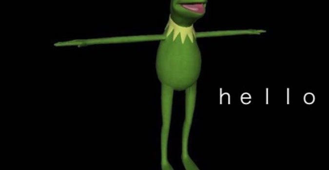 675x1200 Pin on Wallpapers I may use