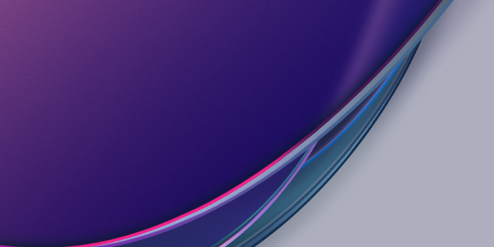 1080x2400 Download OnePlus 8T Stock Wallpaper | TechBeasts