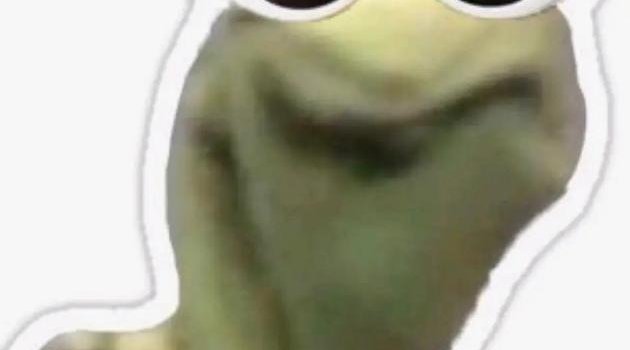 630x1280 Kermit wallpaper by richardse200622511 - Download on ZEDGE™ | c97c