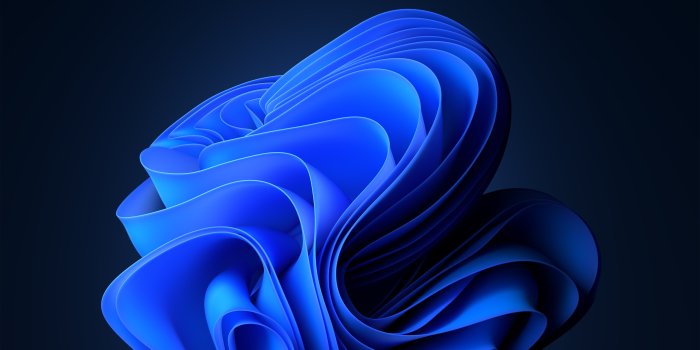 3840x2400 Windows 11 Stock wallpapers - KDE Store
