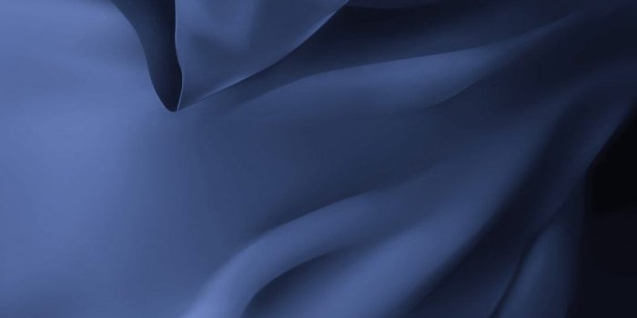 945x2048 Download Vivo V17 Stock Wallpapers (Full HD+) - DroidViews | Full hd  wallpaper android, Screen wallpaper hd, Hd wallpaper android