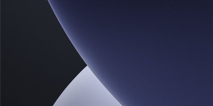 828x1792 iOS 14 stock wallpaper Neutral Dark iPhone 11 Wallpapers Free Download
