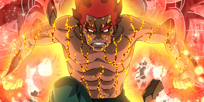 857x1200 Might Gai 8th Gate' Poster by OnePieceTreasure | Displate | Fond d'ecran  dessin, Coloriage sangoku, Coloriage naruto