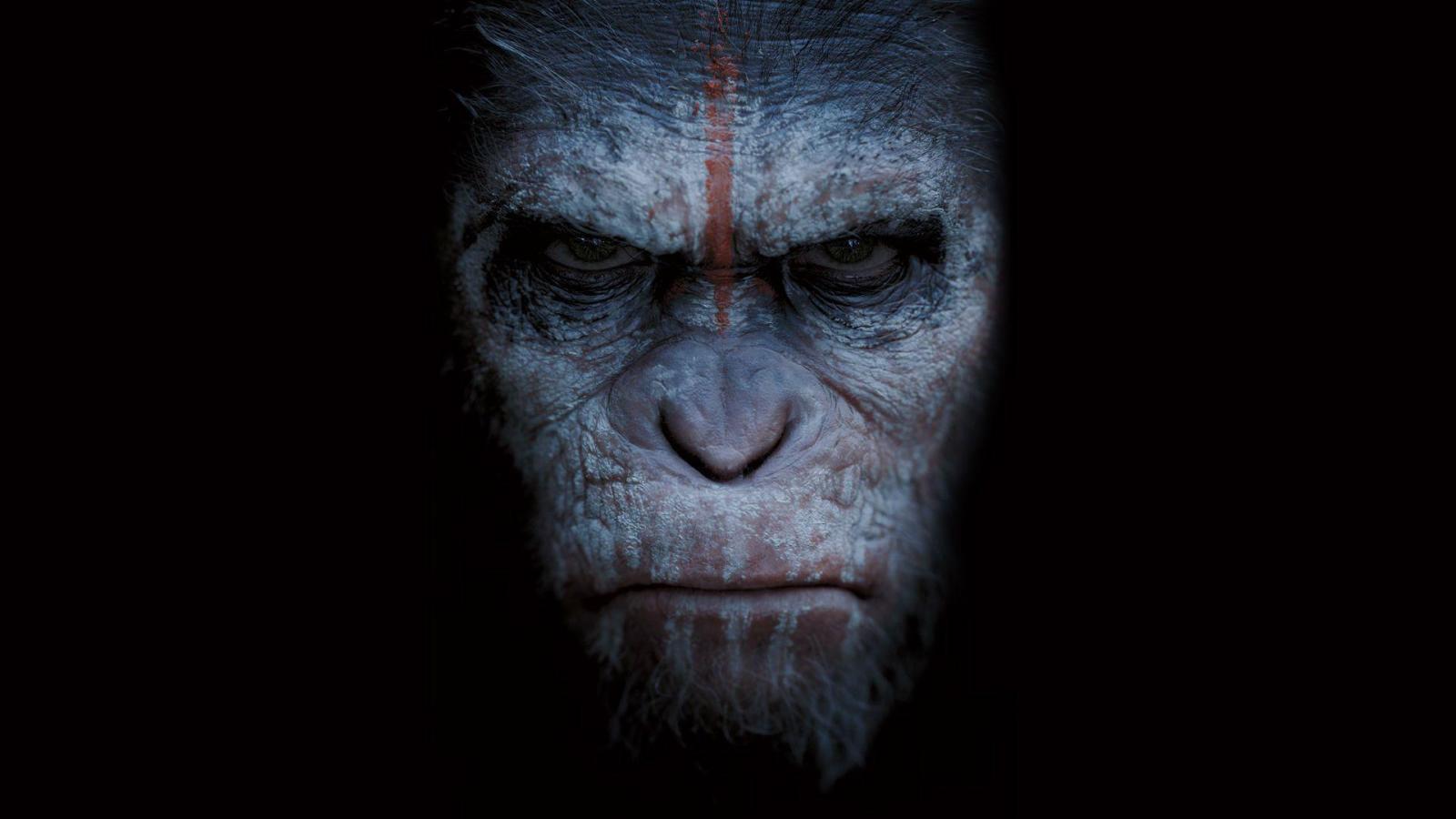 1920x1080 Planet of the Apes Wallpapers - Top Free Planet of the Apes Backgrounds -  WallpaperAccess