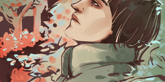 2480x3907 Might Guy - NARUTO - Zerochan Anime Image Board