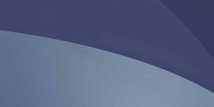 1080x2160 Download Galaxy A6s Stock Wallpapers (Full HD+) | DroidViews