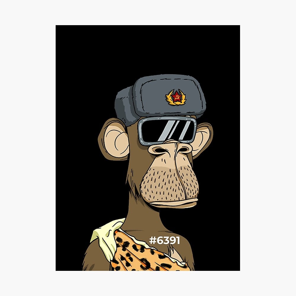 1000x1000 Bored Ape Yacht Club Wallpapers - Top Free Bored Ape Yacht Club Backgrounds  - WallpaperAccess