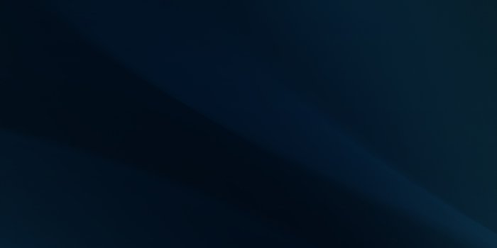 1080x1920 Stock Wallpapers in Full HD-Flyme Official Forum
